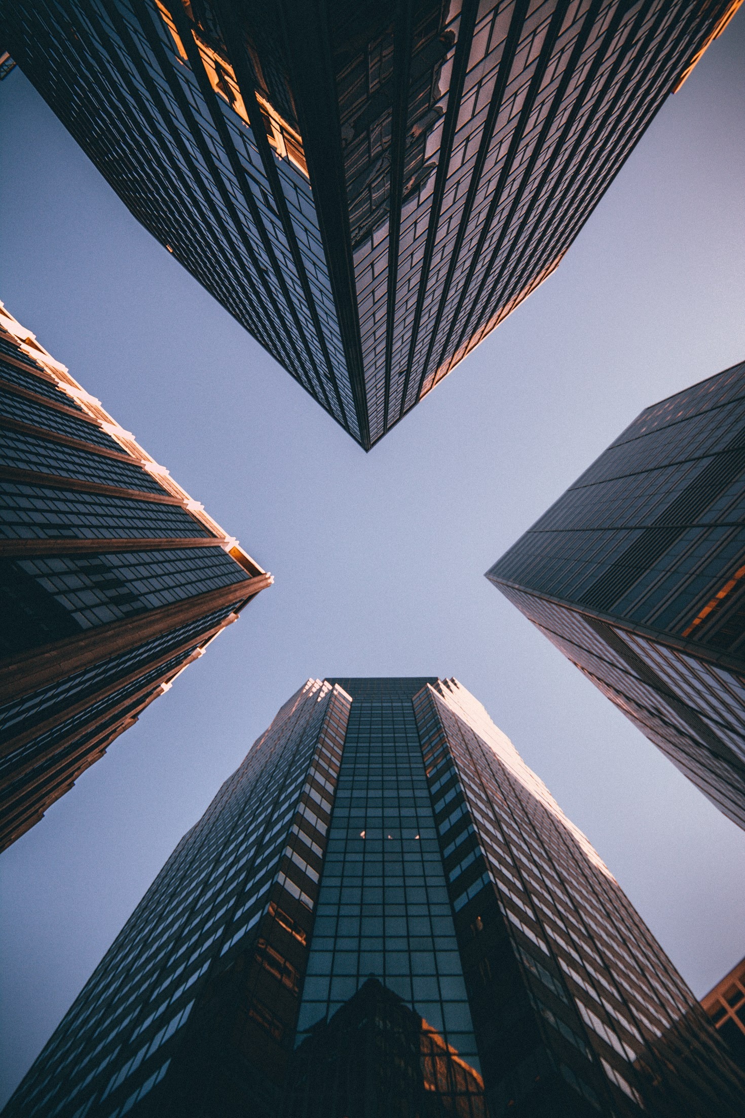 Como Planejar Sua Obra com Eficiência
